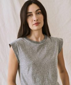 Threadsanctuary.shopfc4cbb5473 4