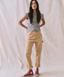 Threadsanctuary.shopfc4cbb5473 5