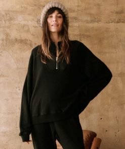 Threadsanctuary.shopfcf30ee628 1