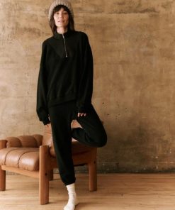 Threadsanctuary.shopfcf30ee628 4