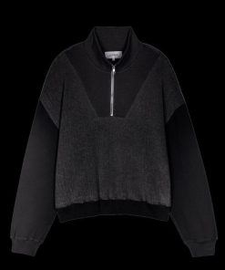 Threadsanctuary.shopfcf30ee628 5