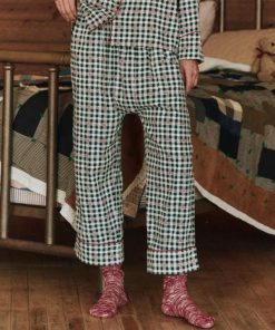 Threadsanctuary.shopfd31e7b6af 1