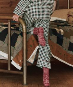 Threadsanctuary.shopfd31e7b6af 2