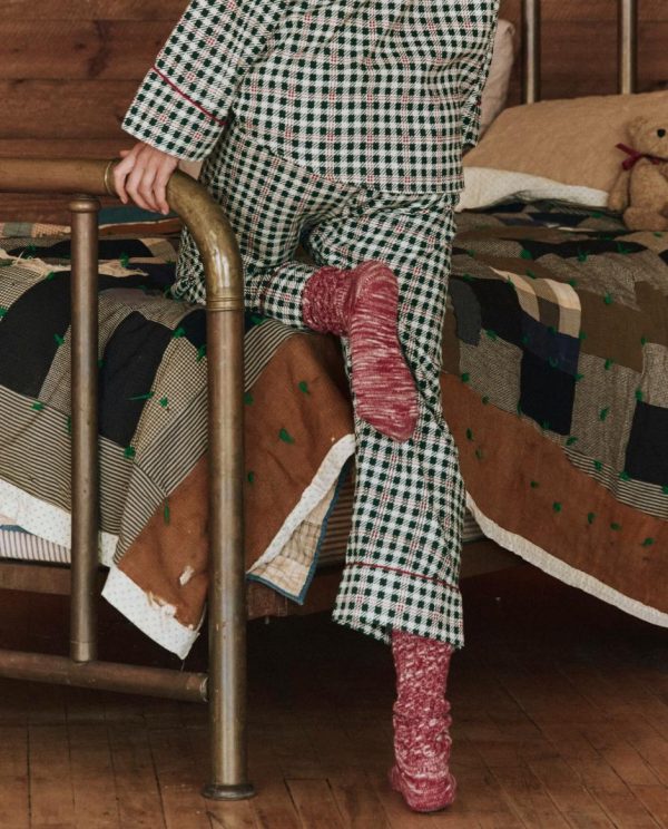 Threadsanctuary.shopfd31e7b6af 2