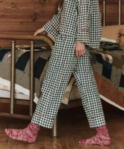 Threadsanctuary.shopfd31e7b6af 3