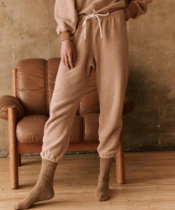 Threadsanctuary.shopfeb0464ad7 1