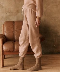 Threadsanctuary.shopfeb0464ad7 2