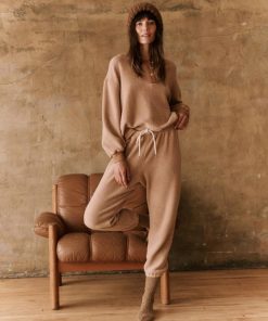 Threadsanctuary.shopfeb0464ad7 3