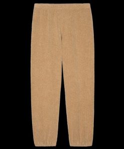 Threadsanctuary.shopfeb0464ad7 4