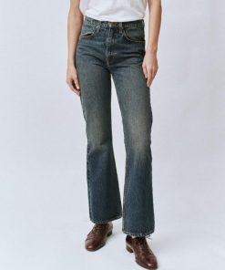 Threadsanctuary.shopff4ca32821 1