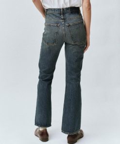 Threadsanctuary.shopff4ca32821 2