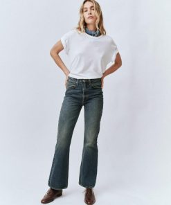 Threadsanctuary.shopff4ca32821 3