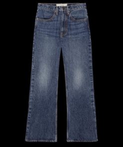 Threadsanctuary.shopff4ca32821 4