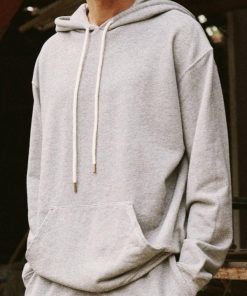 Threadsanctuary.shopffcd7fb7a7 1