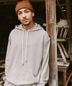 Threadsanctuary.shopffcd7fb7a7 2