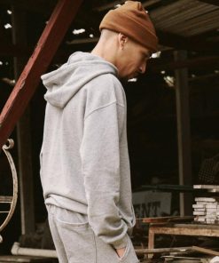 Threadsanctuary.shopffcd7fb7a7 3