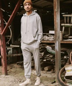 Threadsanctuary.shopffcd7fb7a7 4