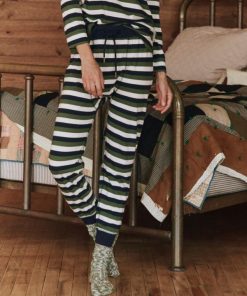 Threadsanctuary.shopffd6964d98 1