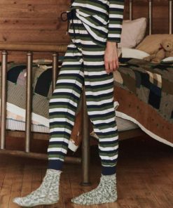 Threadsanctuary.shopffd6964d98 3