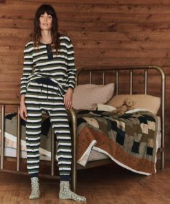 Threadsanctuary.shopffd6964d98 4