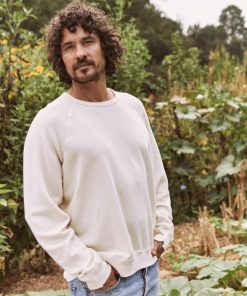 Threadsanctuary.shopffe362cb41 1