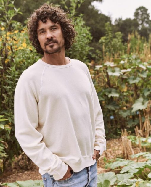 Threadsanctuary.shopffe362cb41 1