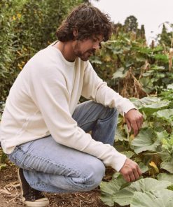 Threadsanctuary.shopffe362cb41 3