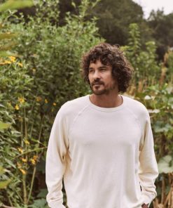 Threadsanctuary.shopffe362cb41 4