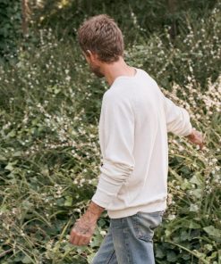 Threadsanctuary.shopffe362cb41 5